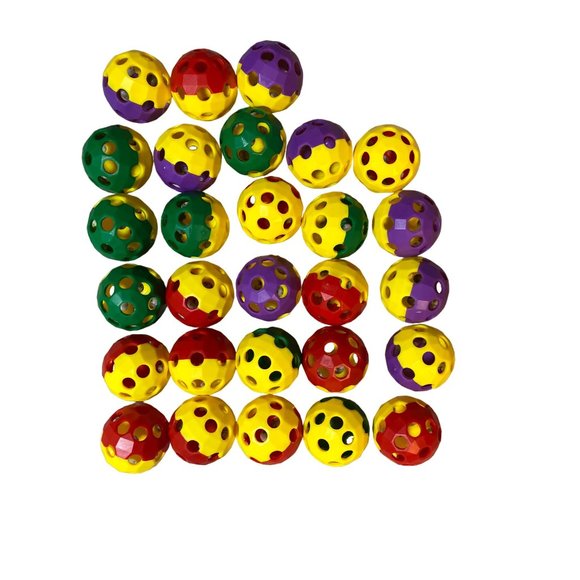 Stem Toys IQ builders Replacement Pieces or Add to Your Set Parts - Picture 6 of 14